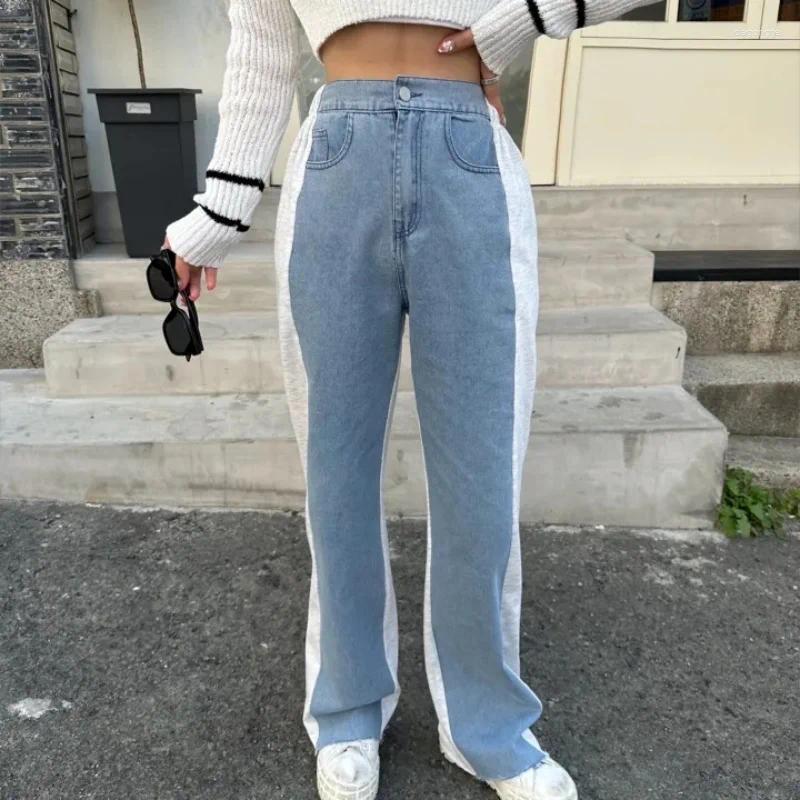 Women's Jeans 2025 … - image