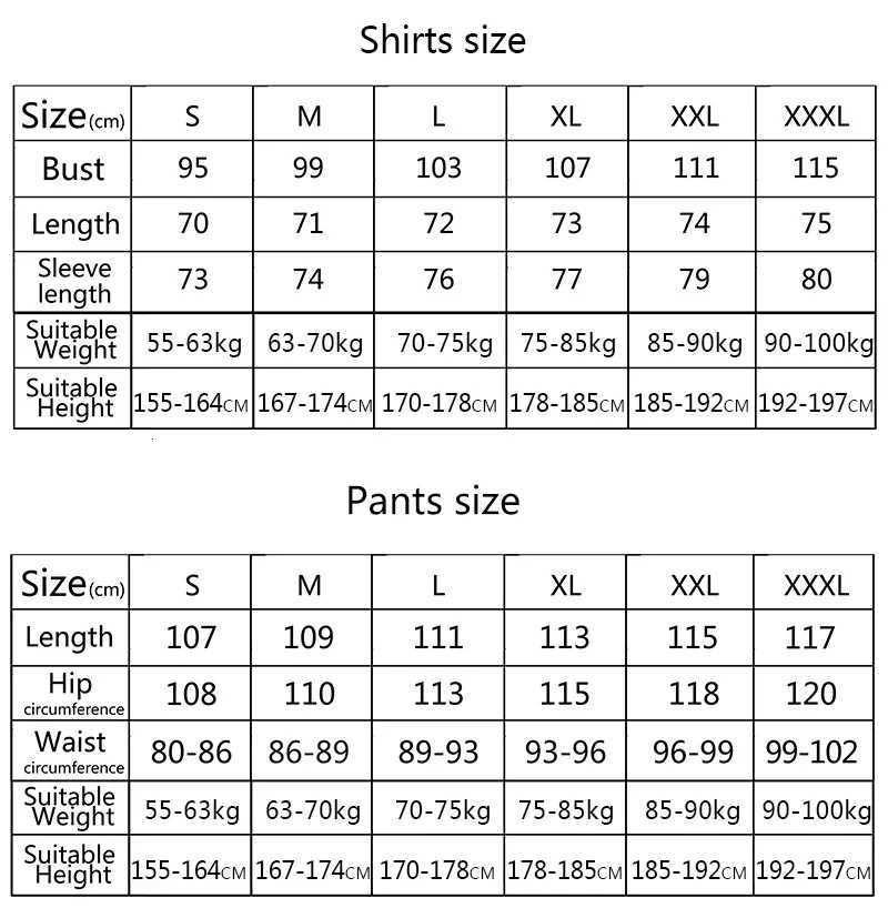 Mens Combat Suit G3 Suit Forces Suit Combat Shirt Pants Tactics Airsoft with Pads 2024 Tactical Uniform W250928