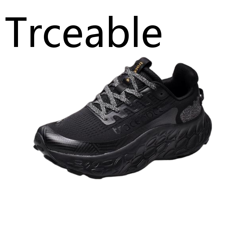 Traceable New Designer Outdoor Sports Shoes Luxurious High Top Waterproof Hiking Shoes High-quality Anti Slip And Velvet Outdoor Hiking Shoes