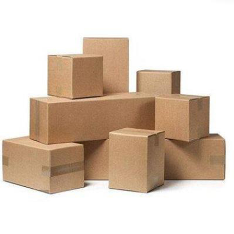 Womens Men Shoes Box Women Shoesbox Running Vip Slippers 123 Boxs Slipper ss sdass sdadsa 12312