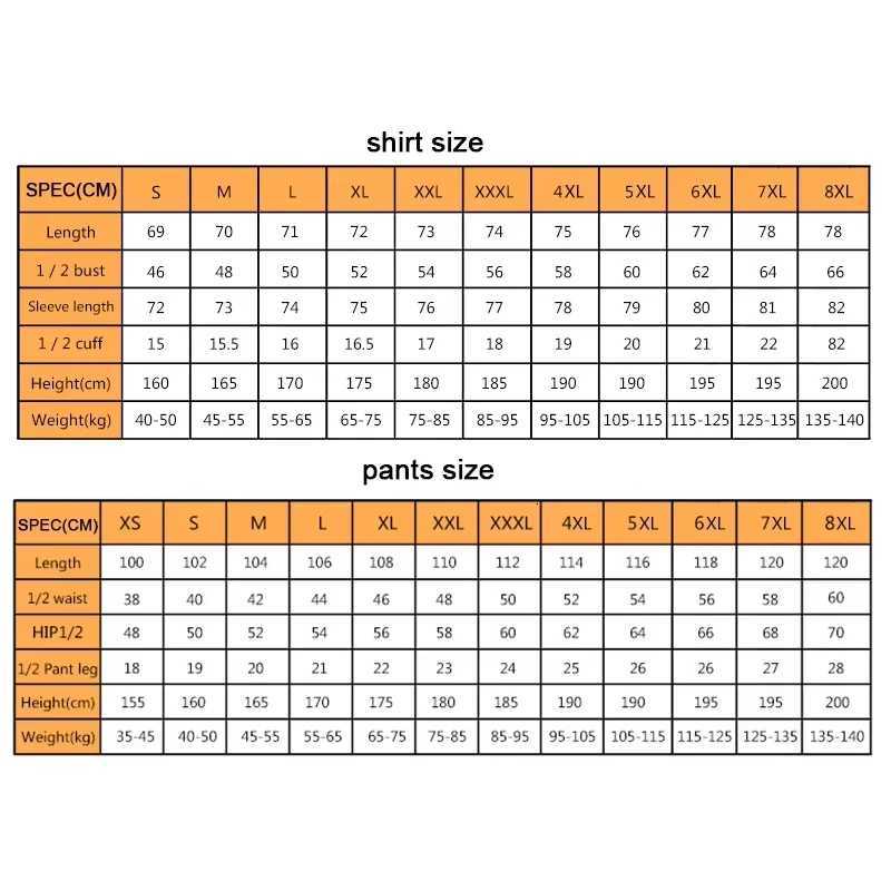 Outdoor Airsoft Paintball Clothing Shooting Uniform Tactical Combat Camouflage Shirts Cargo Pants ElbowKnee Pads Suits W250928