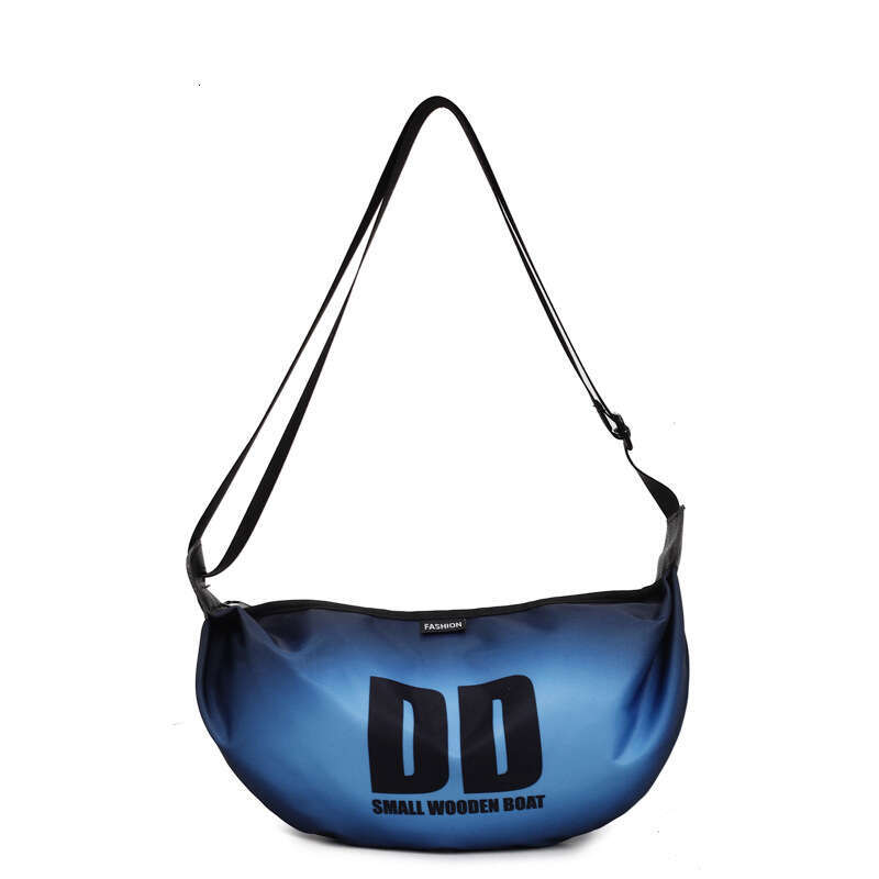 designer bag Luxury bag Trendy Colorful Letter Single Shoulder Summer Casual Fashion Lightweight Crossbody for Women Unique Stylish Small Bag