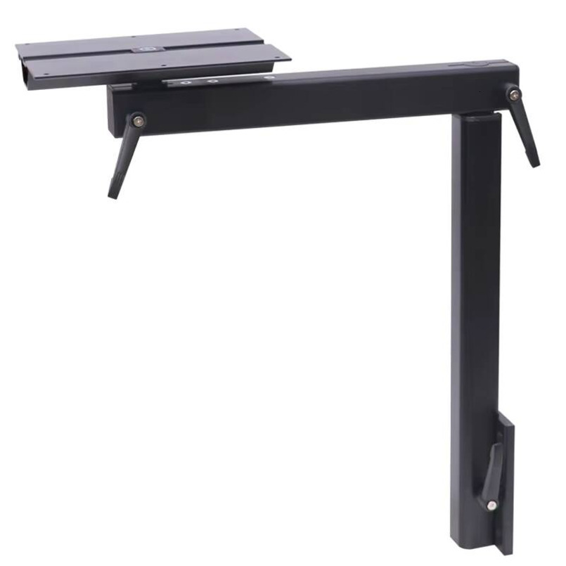 Camping Table Legs RV Recreational Vehicle Boat Camper Accessories Travel Trailer