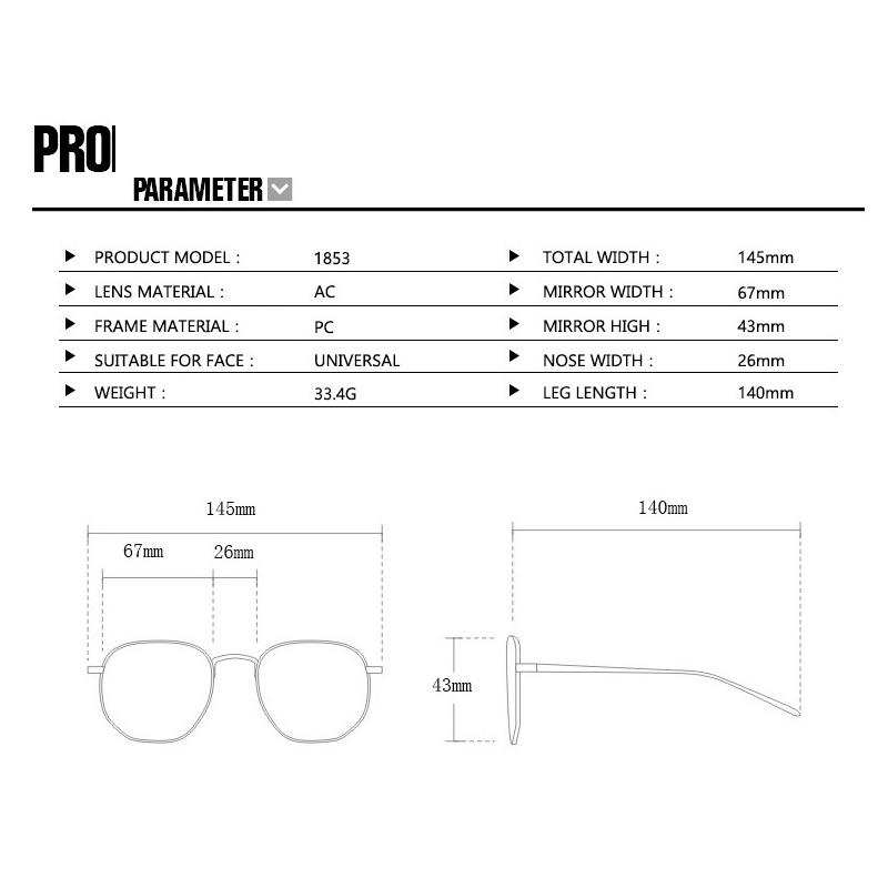 2025 New Trend Small Square Sunglasses for Women, Retro European American Minimalist Luxury High-end Designer Sunglasses