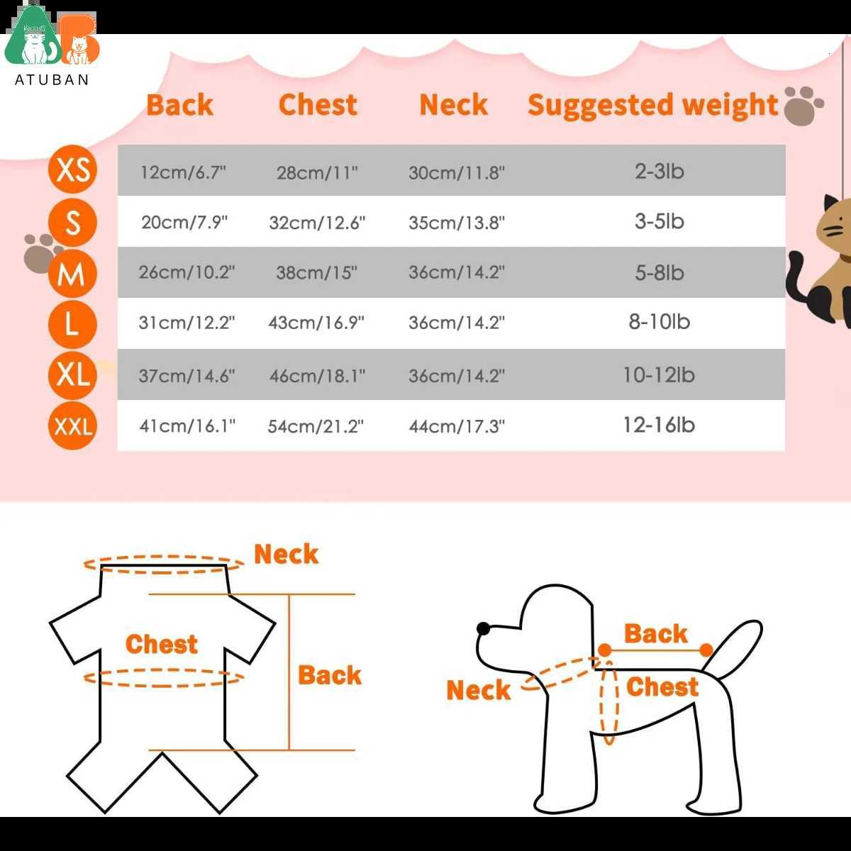 ATUBAN Dog Lion Costume Pet Clothes for Party Simulation Lion Pet OutfitsCosplay Dress up Pet Lion Hoodie Cat Costume for Party X250928