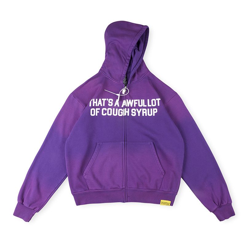 thats a awful lot of caugh syrup men hoodie designer hoodies mens y2k hoodies vintage graphic hoodie fashion streetwears casual sweatshirts coughsyrup s--xl 01