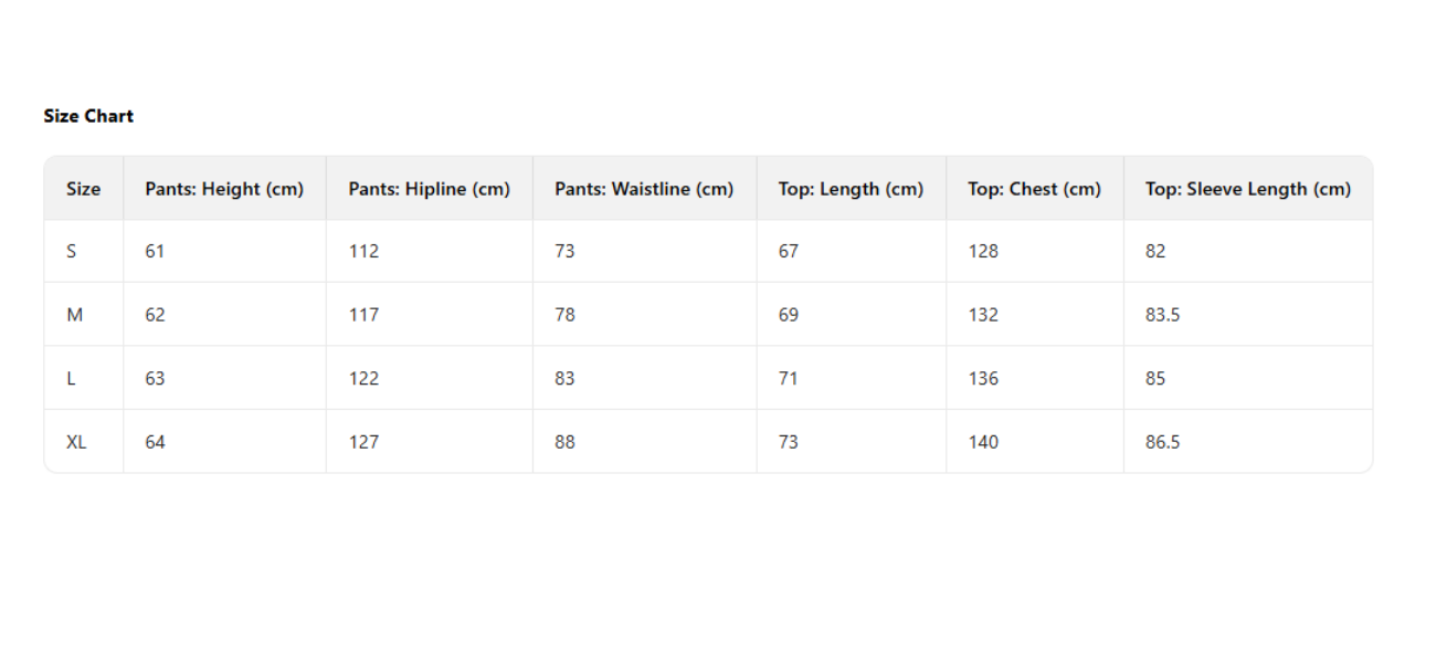 Men's Hoodies Mertra Luxurious Design Patchwork Checkered Sportswear Set Grey Hoodie Jacket UK Hooded Windbreaker Hip-hop Men And Women