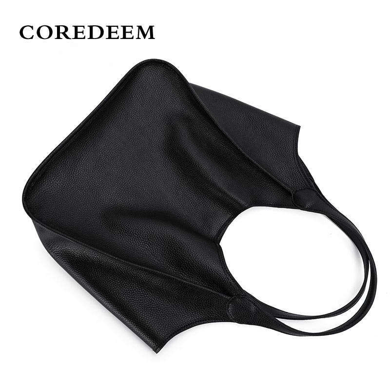 designer bag Luxury bag Genuine Leather Women's Large Capacity Tote 2025 New High-End Handbag Niche Single Shoulder Underarm Bag