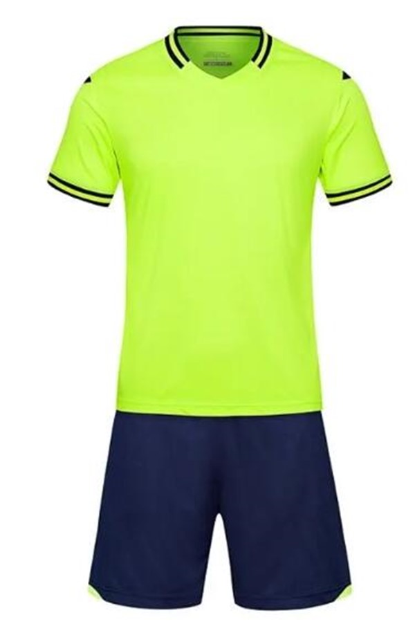 25 26 Soccer Jerseys Home Away Third Football shirts Kit kids futbol