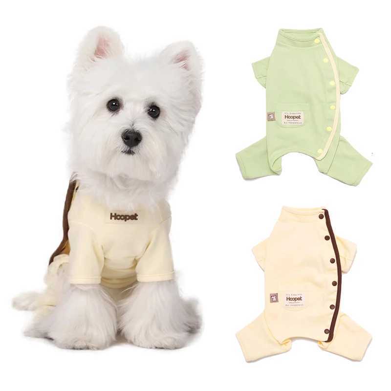 Fleece Dog Sweaters Vest Soft Lightweight Breathable Doggie Clothes for Small Medium Large Dogs Boy Winter Warm Pet Pullover X250928