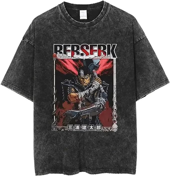 Classic American Design Worn-in Look Graphic Hoodie Sweatshirt by Trendsetter Brand - TT8211