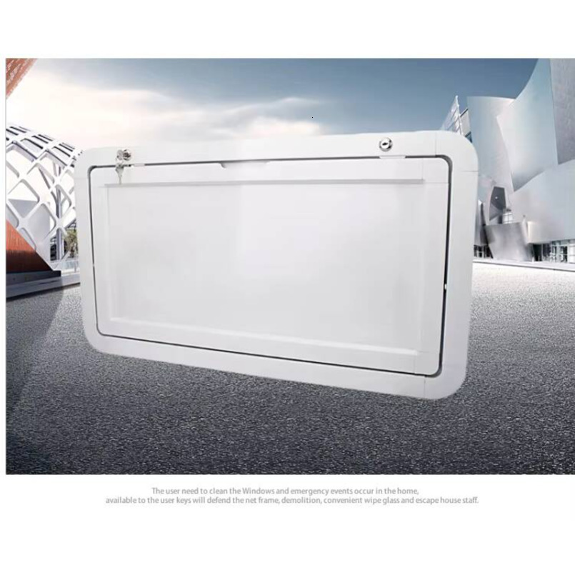 Outdoor Folding Picnic 800x450mm Car Table with Stand, Suitable for RV Camping and Home Use