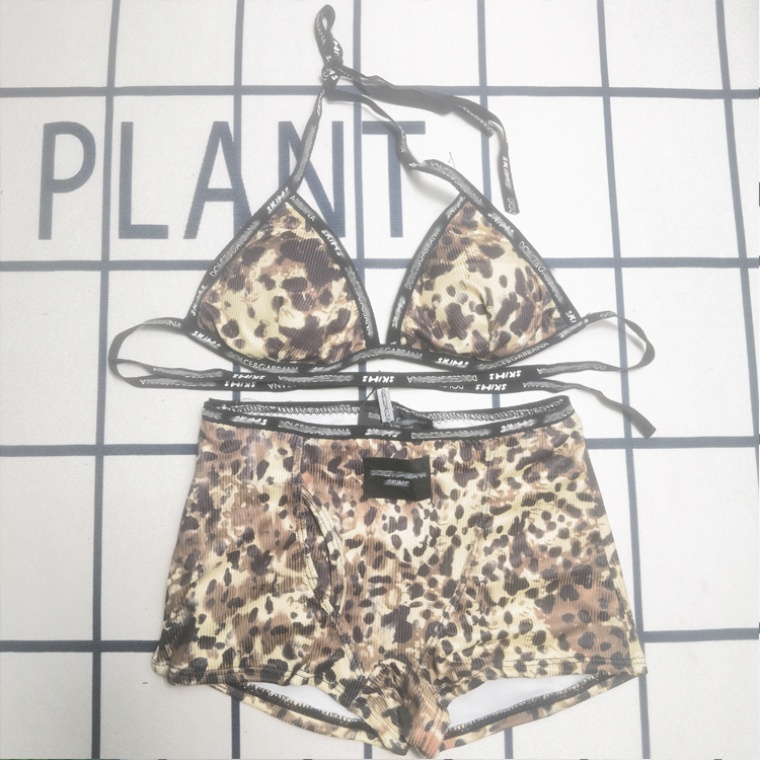 dhgate designer bikini swimwear swim suit women cover up dress Fitness align pant sportwear Bathing Suit Swimsuits Womens Sexy womans A6312