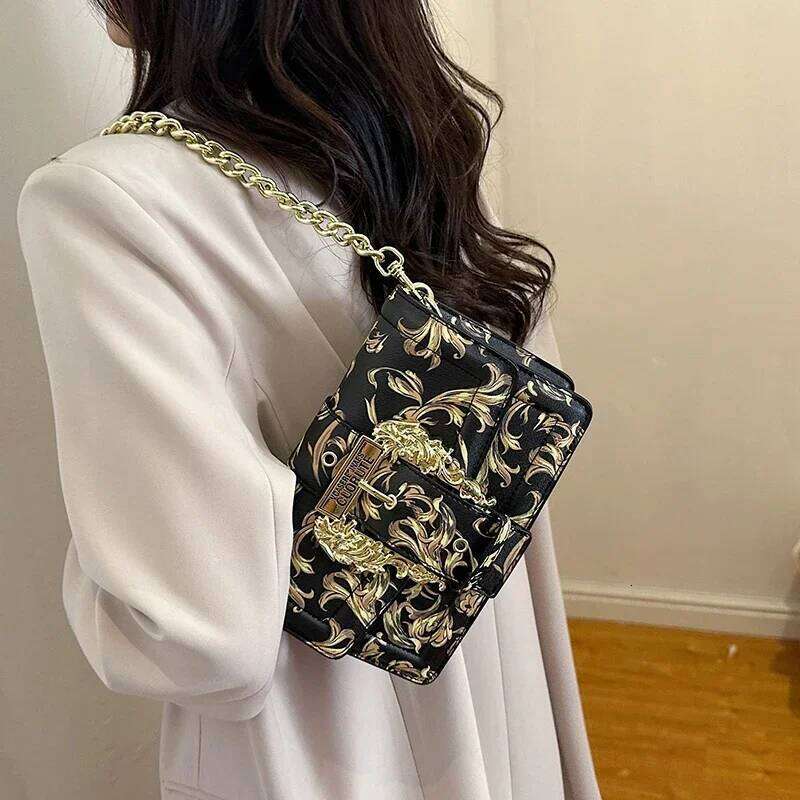 Best Seller Premium Women's Crossbody Bag Designer Leather Handbags Elegant Shoulder Tote Messenger Purse Stylish Brand