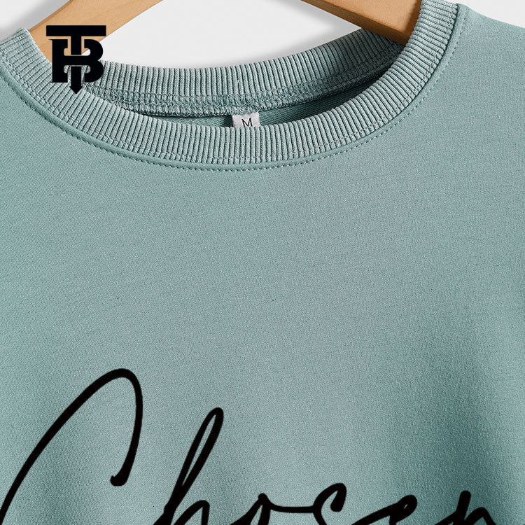 TB BHULAMTE Free Shipping New Designer Clothing 2025 High-quality Sportswear Plus Size Women's Loose And Trendy Casual Hoodie