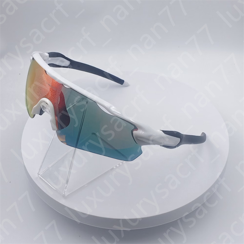 Cycling designer polarized lens Sport for men outdoor glasses Riding Sunglasses MTB bike lunette de soleil eyewear sunglasses with box A2