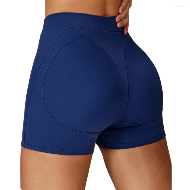 Gym Clothing EDK450… - image