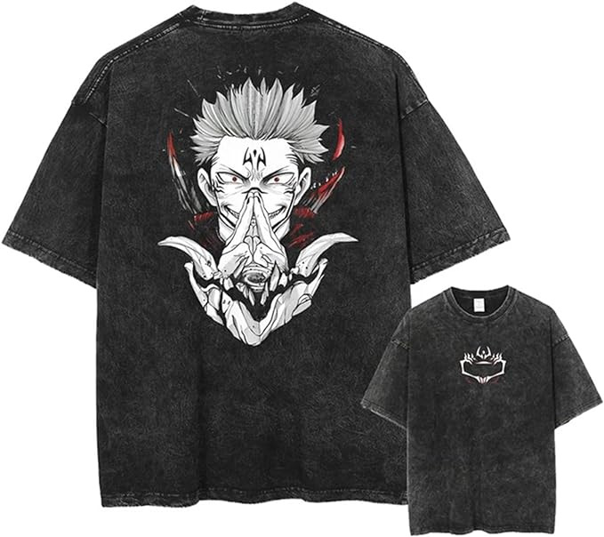 Classic American Design Worn-in Look Graphic Hoodie Sweatshirt by Trendsetter Brand - TT8211