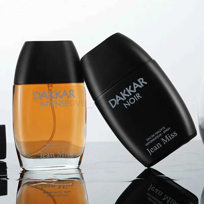 Arabian Perfume Dubai Adventure Mens Fougere Perfume Popular Mixed Sandalwood Successful Mens Charm Confidence Perfum Z250928