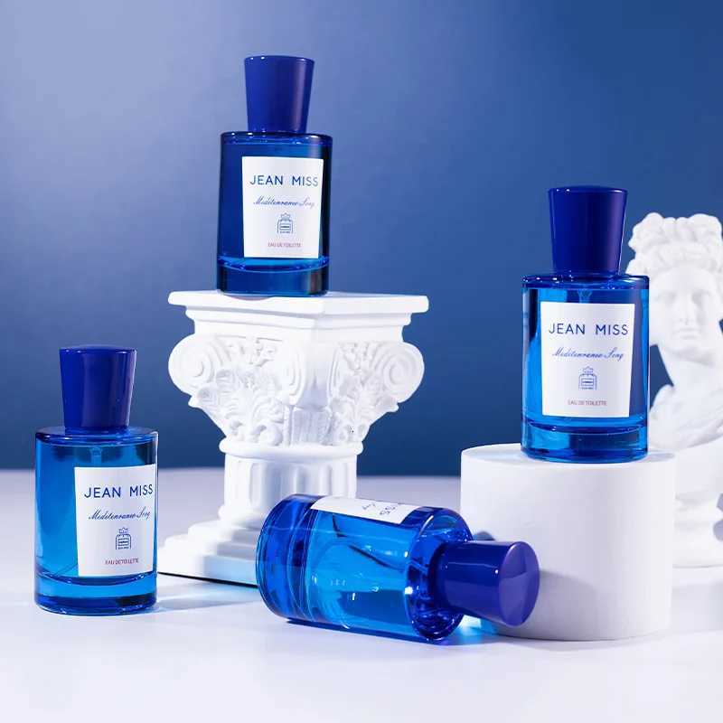 brand perfume blue Mediterranean unisex perfume fruity scent perfume ultimate fragrance perfumeMens Secrets M250928