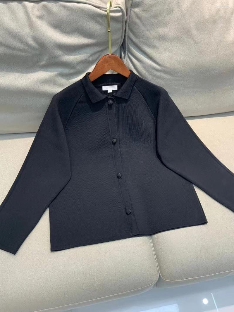 Women's Jackets Fen… - image