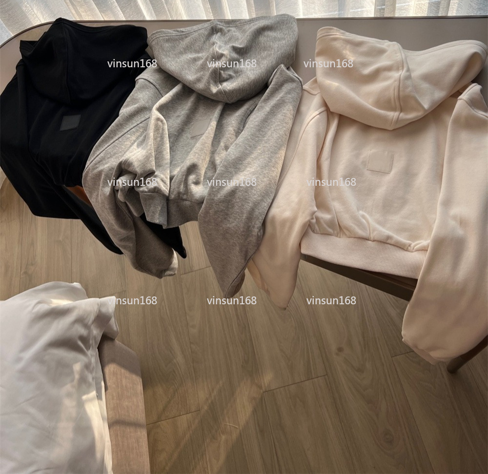 Yoga Hoodies Britis… - image