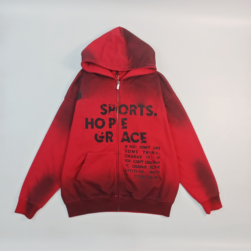 Customizable Graphic Design Men's/Womens Pullover Hoody for Everyday Wear-03005