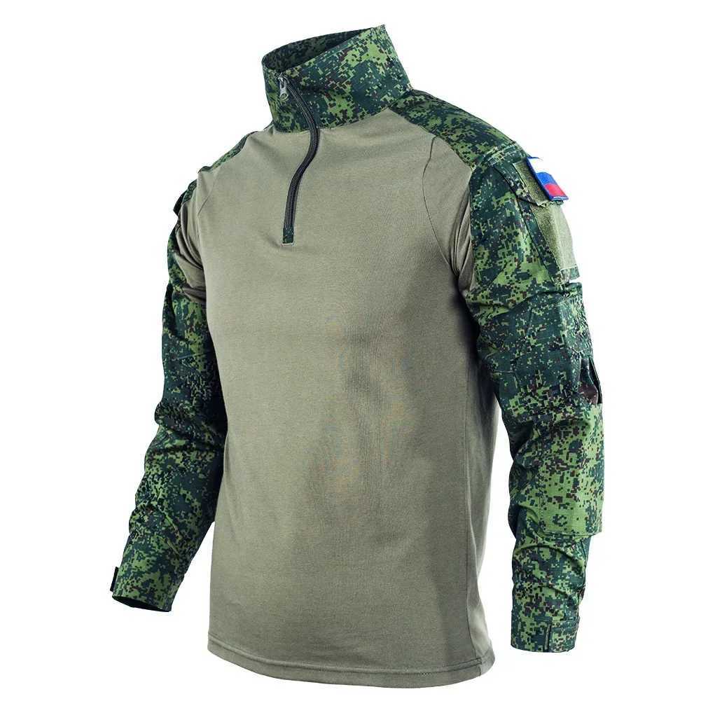 Men Uniform Tactical Suit Men Outdoor Winter Working Clothing Hunting Uniform Training Airsoft Paintball Clothes Sets Softair W250928