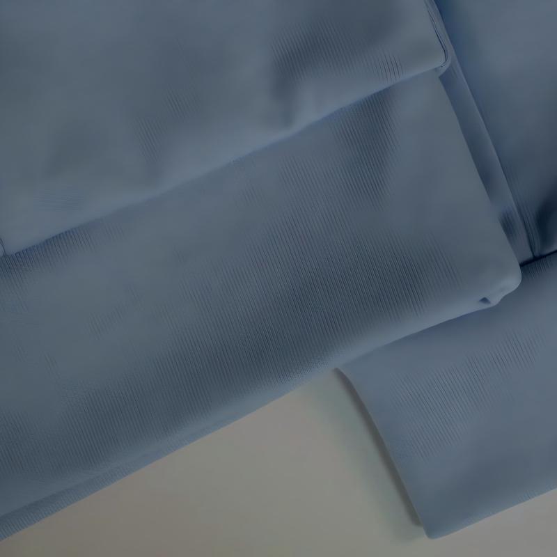 Solid Color V-Neck Hoodie - Loose American Retro Casual Top for Autumn & Winter, Unisex, Customizable Pattern-02006