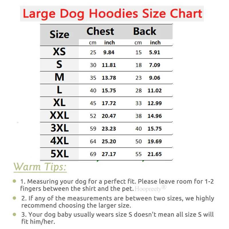 Pet Sports Costumes Dog Hoodies Puppy Sweatshirts Spring Autumn Clothes for Small Medium Large Dogs Yorkie Bulldog Pitbull X250928