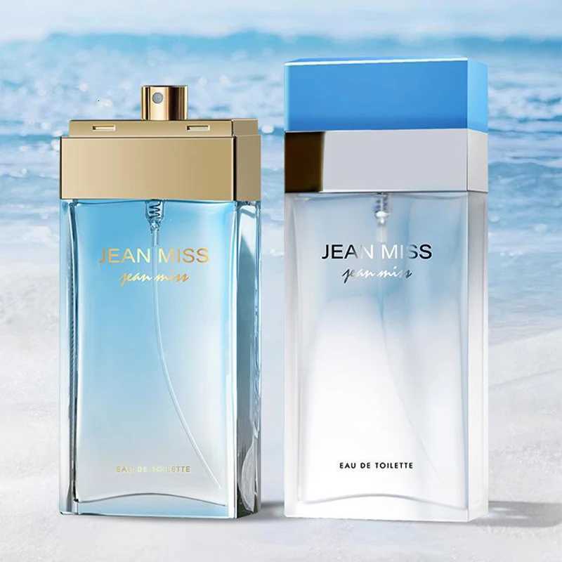 Luxury Light Blue Forever 100ml Pour Eau De Parfum Spray Natural Longlasting Fragrance Brand Sexy Ocean Eros Men Perfume M250928
