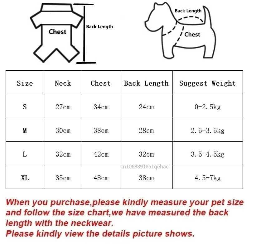 Summer Spring Dog Princess Dress Pet Skirt Cute Dog Dress Bow Lace for Small Medium Puppy Poodle Chihuahua Clothes X250928