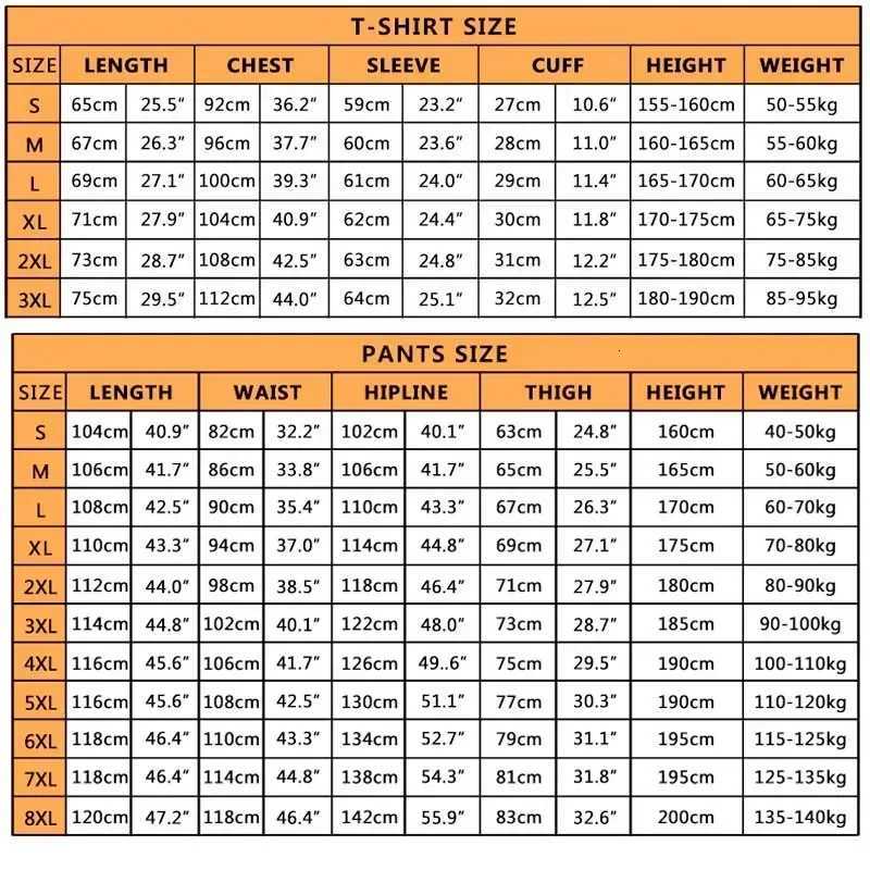 Outdoor Tactical Uniform G4 Shirts Soft Training Camping Men Clothing Tops Hunting Clothes Pants Pads Breathable Sets TShirt W250928