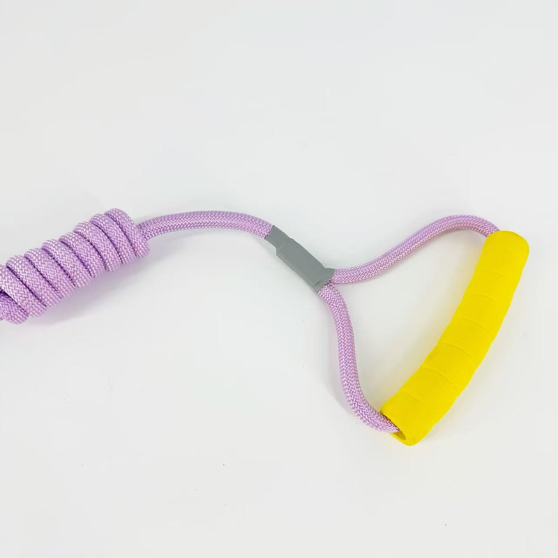 Dog leash, chest strap, adjustable dog walking rope, dog chain, small vest style