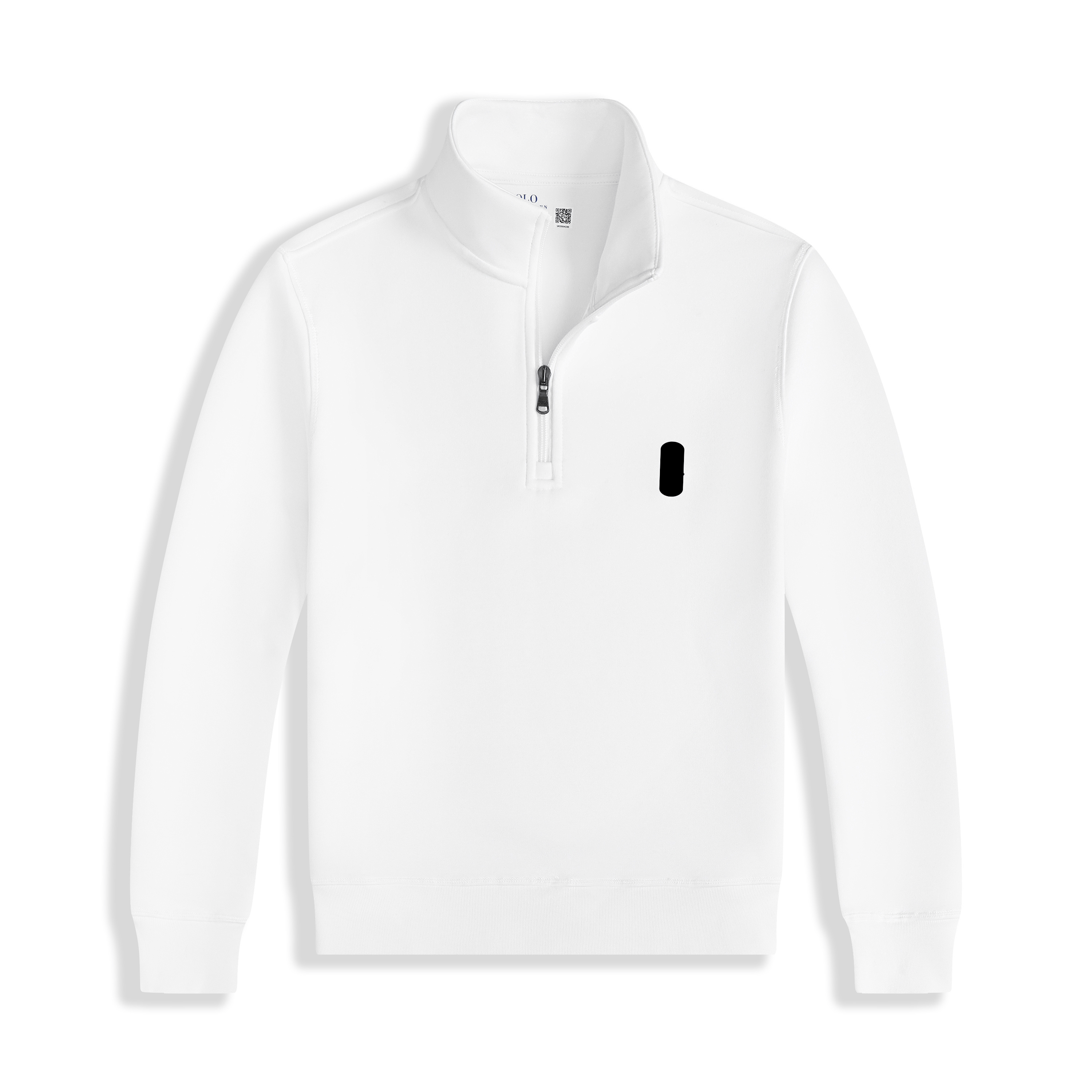 polo hoodie men hoodies women hoodies designer hoodies men clothing tracksuit set pullover cotton horse long sleeve casual zip up sweatshirt sweatsuit set god