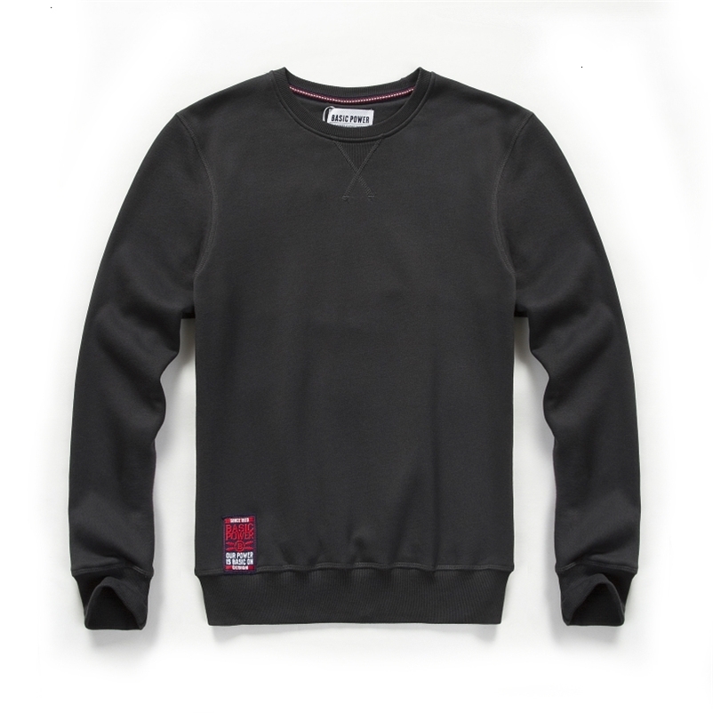 Men's Sweaters Pull… - image