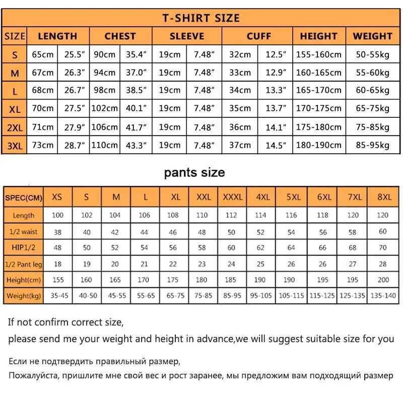 Tactical Shirts Camo Uniform Male Suits Outdoor Suit Hunting Clothes Men Clothing ShirtCargo Pants Knee Pad Breathable W250928