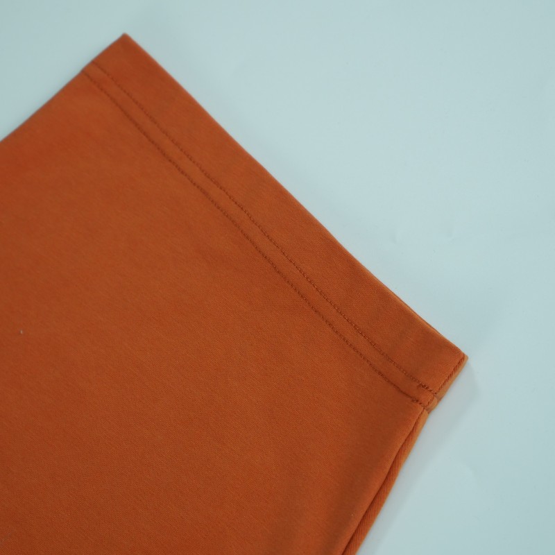 Casual Designer Unisex Long Sleeve Sweatshirt Featuring Removable Mesh Compartments-01007