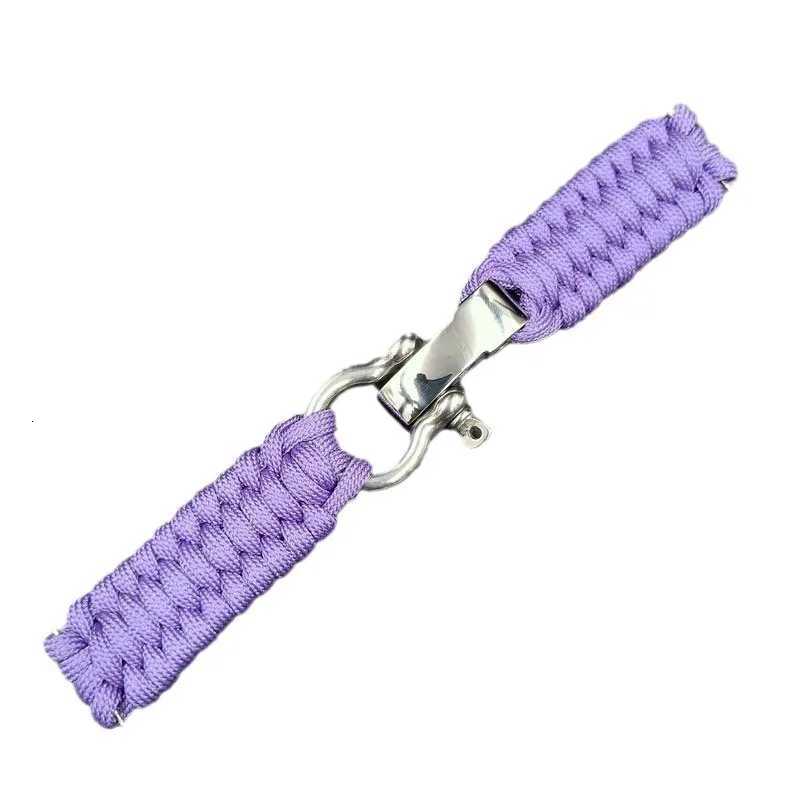 20mm 22mm 24mm Weave Nylon Sport Watch Strap for Men Women Universal Watch Band Bracelet Accessories with Tool W250928