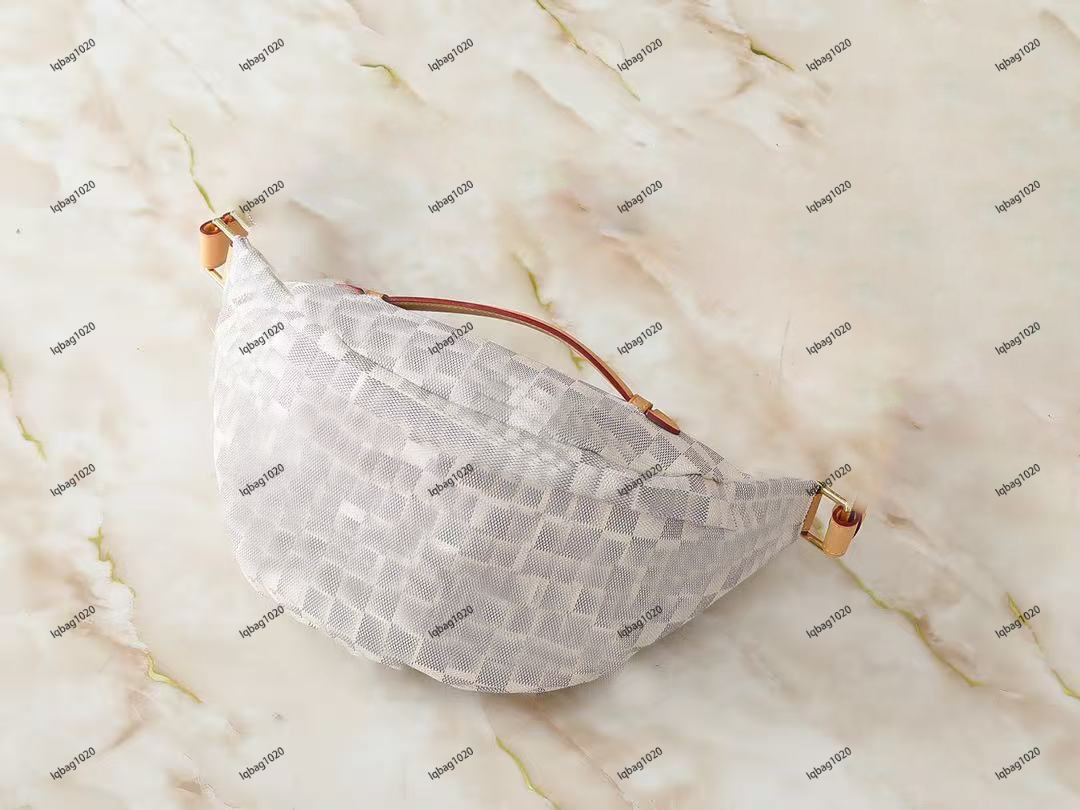 High quality Color is bright, elegant, and sophisticated, made of high-grade leather, versatile and practical women's shoulder bag