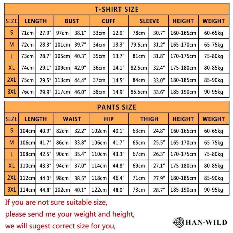 Tactical Tee Combat Suit with Pads Camo Airsoft Combat ShirtPants Hunting Cothes Multipocket Uniform Waterproof W250928