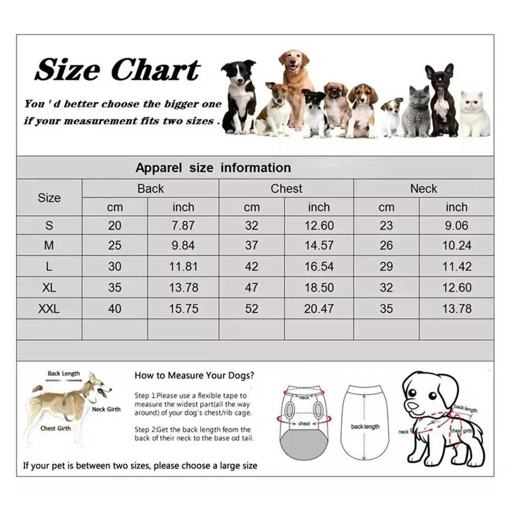 Winter Sport Dog Hoodies 4 Legs Jumpsuit for Small Dogs and Cats Fashion Pet Cat Puppy Sweatshirt Doggy Onesie Warm Pet Clothing X250928