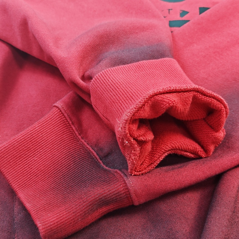 Customizable Graphic Design Men's/Womens Pullover Hoody for Everyday Wear-03005