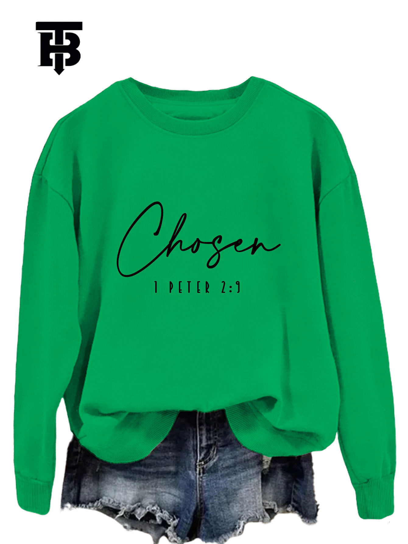 TB BHULAMTE Free Shipping New Designer Clothing 2025 High-quality Sportswear Plus Size Women's Loose And Trendy Casual Hoodie