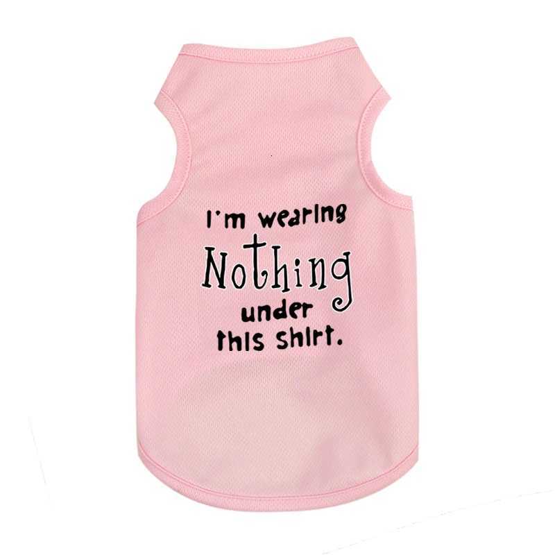 Pet Cooler Vest Lightweight and breathable summer gear for your dog or cat on hot summer days X250928