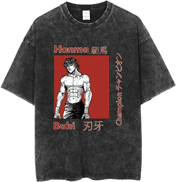 Classic American Design Worn-in Look Graphic Hoodie Sweatshirt by Trendsetter Brand - TT8211