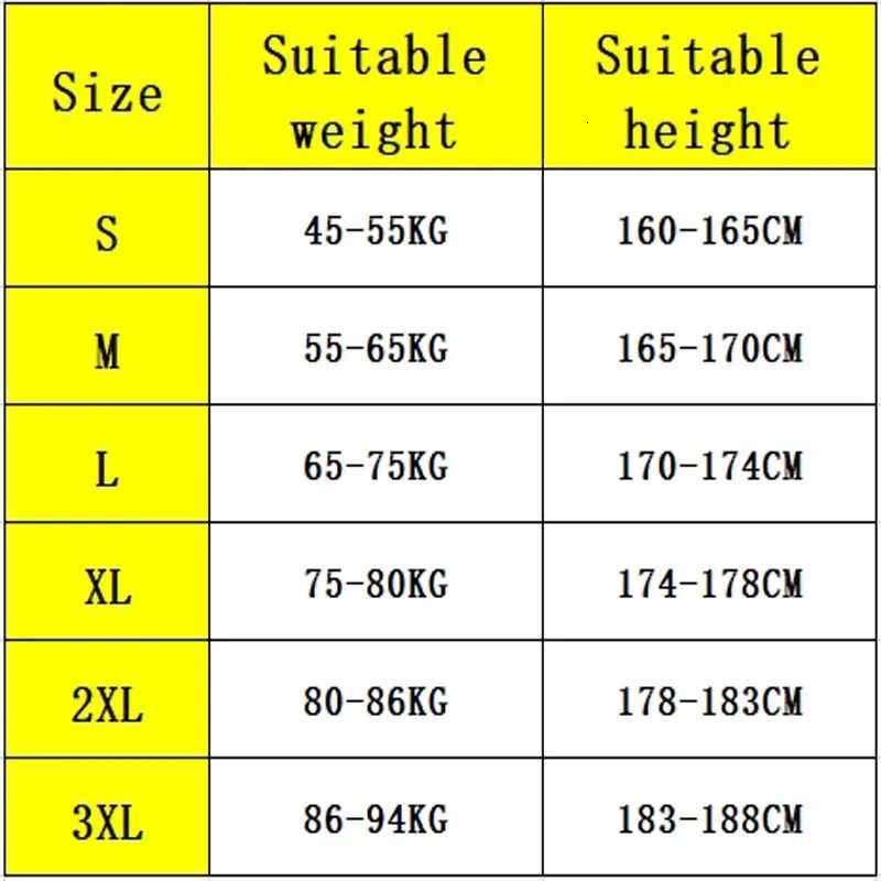 Tactical Jackets Winter Set Mens Military Outdoor Windproof Suit MultiPocket Soft Shell Hooded Jackets Sharkskin Work Pants W250928