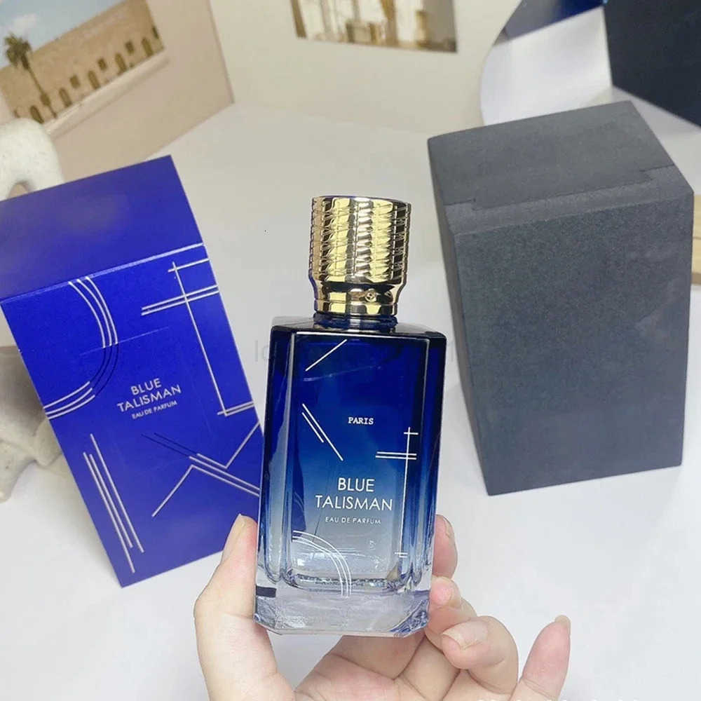100ml Luxury Brand Floral Ecstasy Perfume Women Mens Sprays Long Lasting Woody Floral Pheromone Cologne Fragrance Z250928