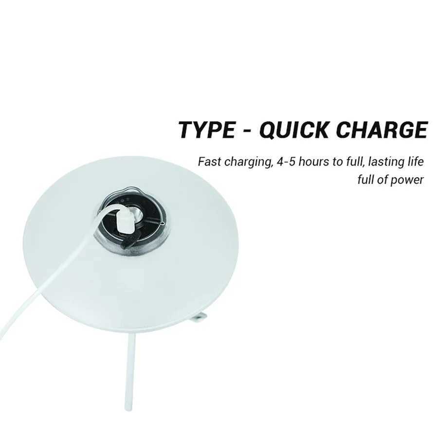 Camping Lantern with Tripod Dimmable Rechargeable LED Camping Tent Light Portable Small Camping Lamp Warm Light Tent Lantern C250928