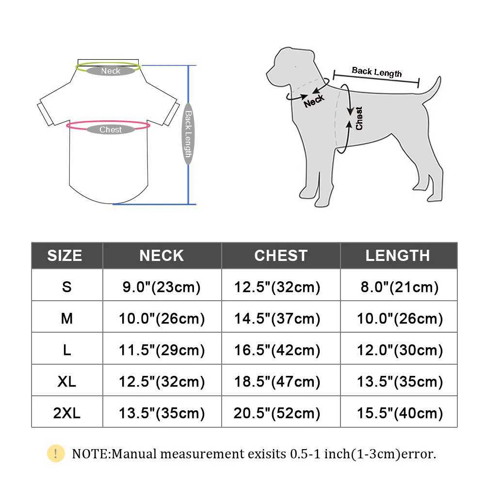 Christmas Dog Clothes Vest Pet Puppy Cat New Year Clothing Coat Cute Costume Soft Fleece Outfit Clothing Pug Chihuahua S2XL X250928